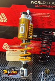 Phuộc sau BDT ATR mẫu OL cho VARIO/CLICK/VISION/SHMODE….