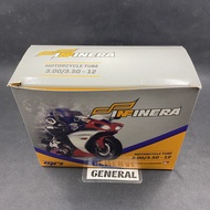 INNER TYRE 300/350-12 INFINERA