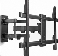 全新Panasonic電視機伸縮旋轉掛架（40-65寸電視機）