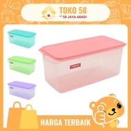 [COD] Sealware Brownie Multipurpose Box GBU L SW-400