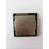 (Used) Intel Core Processor i3-2100 3.1Ghz LGA1155