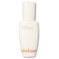 第6代潤燥再生精華