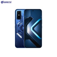 🆕 Infinix GT 30 5G [8GB RAM | 256GB ROM]