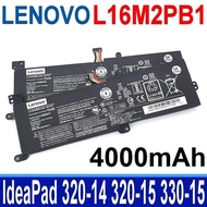 LENOVO 130-15AST L16M2PB1 L16M2PB3 L16L2PB1 L16L2PB2 L16S2PB2 L16L2PB3 L16C2PB2 L16C2PB1 330-15iKB 8