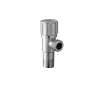 SHARK SP200 304 Angle valve 2 way