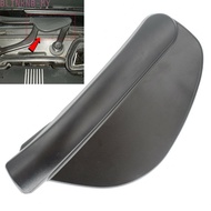 Car Accessories Wiper Arm Cover for BMW 5 6 Series E60 E61 E63 E64 Great Fitment