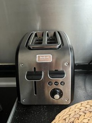 Tefal toaster