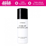 Byredo Unisex Rose Of No Man`s Land 75ml 2.5oz Hair Mist