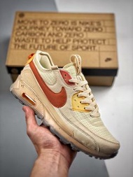 Nike Air Max 90 Terrascape