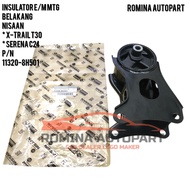 Engine Mounting Dudukan Mesin Belakang Xtrail X-Trail T30 Original