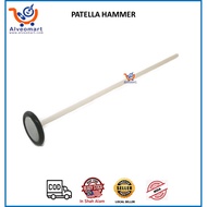 Tendon Hammer #Medical Student Tendon Hammer #Reflex Hammer 1 PCS