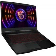RTX4050 MSI Thin GF63 12VE