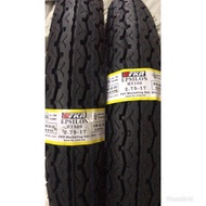FKR HT100 EPSILON Tayar 2.50-17 2.75-17 Tyre