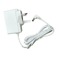 Dreame - AC 充電器（30V 800mA 適用於 Dreame V9P, V10, V11, V12）Dreame充電器｜Dreame火牛｜吸塵機火牛｜Dreame插頭