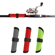 Bait Protective Cover Bait Protector Portable Bait Storage Bag Fishing Equipment Bait Bag Bait Hook 