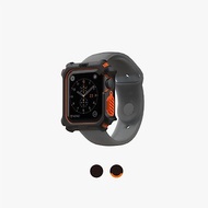 UAG Apple Watch 44mm 耐衝擊保護殼
