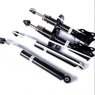 ABSORBER HONDA HRV ORIGINAL HONDA