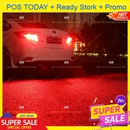 1156 1157 T20 P21W W21W/5W P21/5W LED car signal light bulb car brake light backup light High qualit