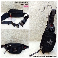 2.2 MAN SALE Men Bag A'Rmy 5030 IMPORT (Can Pay In Place)