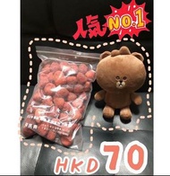 現貨🤎士多啤梨乾🇰🇷好多媽媽都話：正！🍓