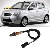 Car Oxygen Sensor O2 Sensor 39210-02620 39210-2E400 39210-2E421 for   I10  Picanto Car Accessories