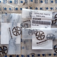 PIN DOWEL ROLLER 4X8 KAZE PIN DOWEL RASIO KAZE PIN DOWEL TIANG KIPS NINJA R RR SS 150R RR 610A0408