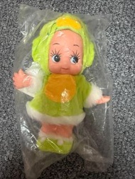 Kewpie Doll  sonny angle 沙津bb