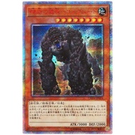 CHIM-JP024 The Spirit Of Gravel Mixing King Kong (Red Diamond) Min