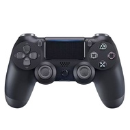 (Ready Stock)WirelessOriginal Sony PS4 Controller Playstation 4 DS4 Dualshock4 Used Controller