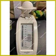 ∏ ▩ ✹ EGG SCALE Japan made TANITA brand