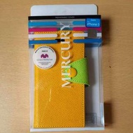 IPhoneSE ip5 ip5s 通用 色彩case
