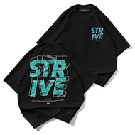 T-SHIRT / OVERSIZE MEN'S OVERSIZE T-SHIRT / DISTRO MEN'S OVERSIZE T-SHIRT / SHORT-SLEEVED OVERSIZE T