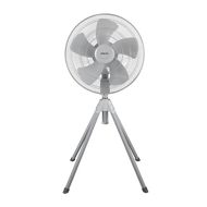 พัดลม Hatari พัดลมอุตสาหกรรม 22 นิ้ว รับประกันมอเตอร์ 3 ปี (IQ22M1)