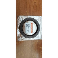 90311-T0074-A-/-90311-T0074-A-/-NOK