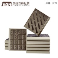 Props Jewelry Silver Jewelry Jade Pearl Tray Jewelry Tray Props Jewelry Display Tray Jewelry Display