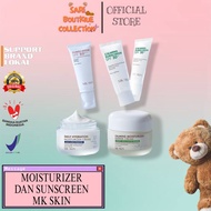 BEAUTYTRUCK.ID [Official Seller] MK SKIN moisturizer calming/mk skin moisturizer hydration/mk skin s