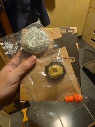 日版鱷魚 beyblade 爆旋陀螺 beybladex