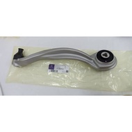 FRONT (UPPER) CONTROL ARM/(UPP) LOWER ARM MERCRDES BENZ W212 A2123302711 A2123302811