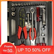 Air-cond Tools Kit Set [Ready Stock]