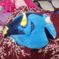Dory Build A Bear