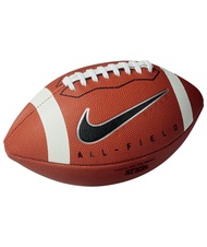 Nike All-Field 4.0 Football, Youth Nike All-Field 4.0 Football, Youth