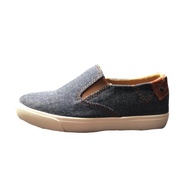WonderTotsBoyShoesBS3882-Blue-Best Buy