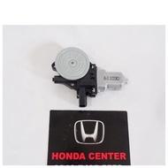 Dinamo motor regulator kaca pintu  power window brio civic crv rm gen4 2012 2013 2014 2015 2016 2017