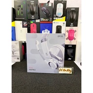 [LIKEENEW] EPOS SENNHEISER H6 Pro Gaming Headset - Genuine product