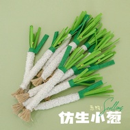 CAT TOYS CAT TOYS CAT TOYS CAT Toy CAT Toy CAT TOYS CAT Toy CAT TOYS CAT TO