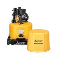 ปั๊มอัตโนมัติ MITSUBISHI WP-205R2 200 วัตต์ (1283239)
