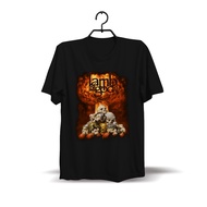 Ctrl.id - DTF DTG LAMB OF GOD T-SHIRT DTF DTG PRINTING