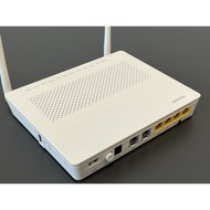 HUAWEI HG8245H ROUTER MODEM