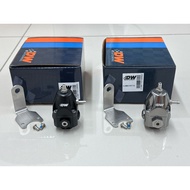 DW DWR 1000 Compact Regulator / Compact / 6AN / 1000 HP / DEATSCHWERKS