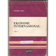 International Economy